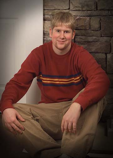 Eric '02
