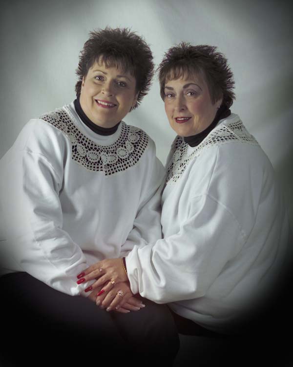 Twins