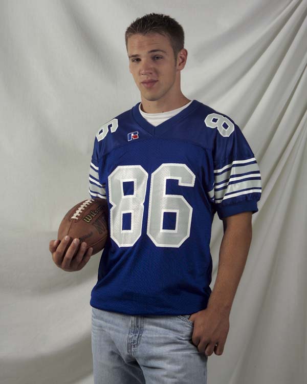 Mark '04