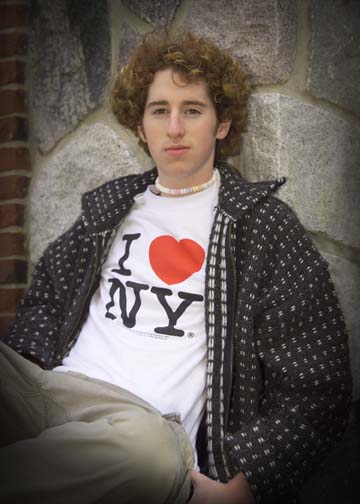 Tim '03
