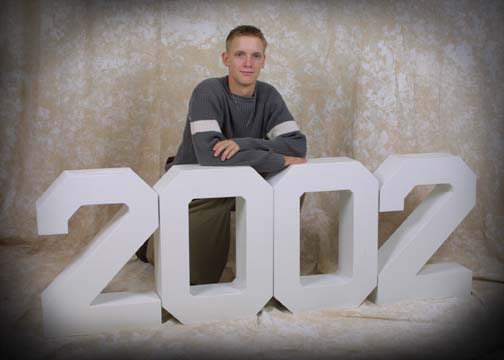Jack&nbsp; '02