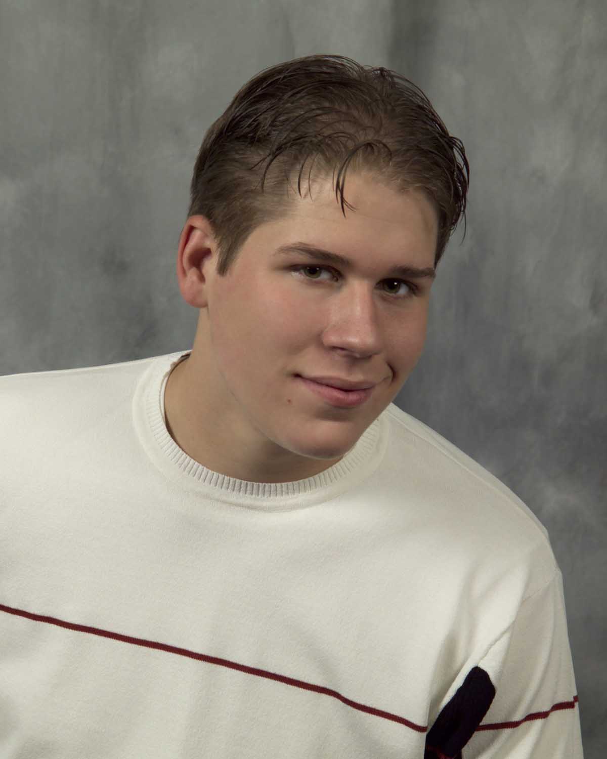 Jim '04