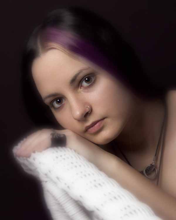 Katie '05
