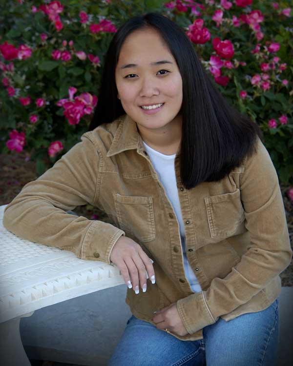 Kristen '05