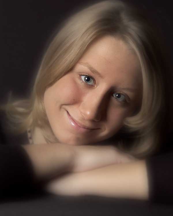 Laura '05