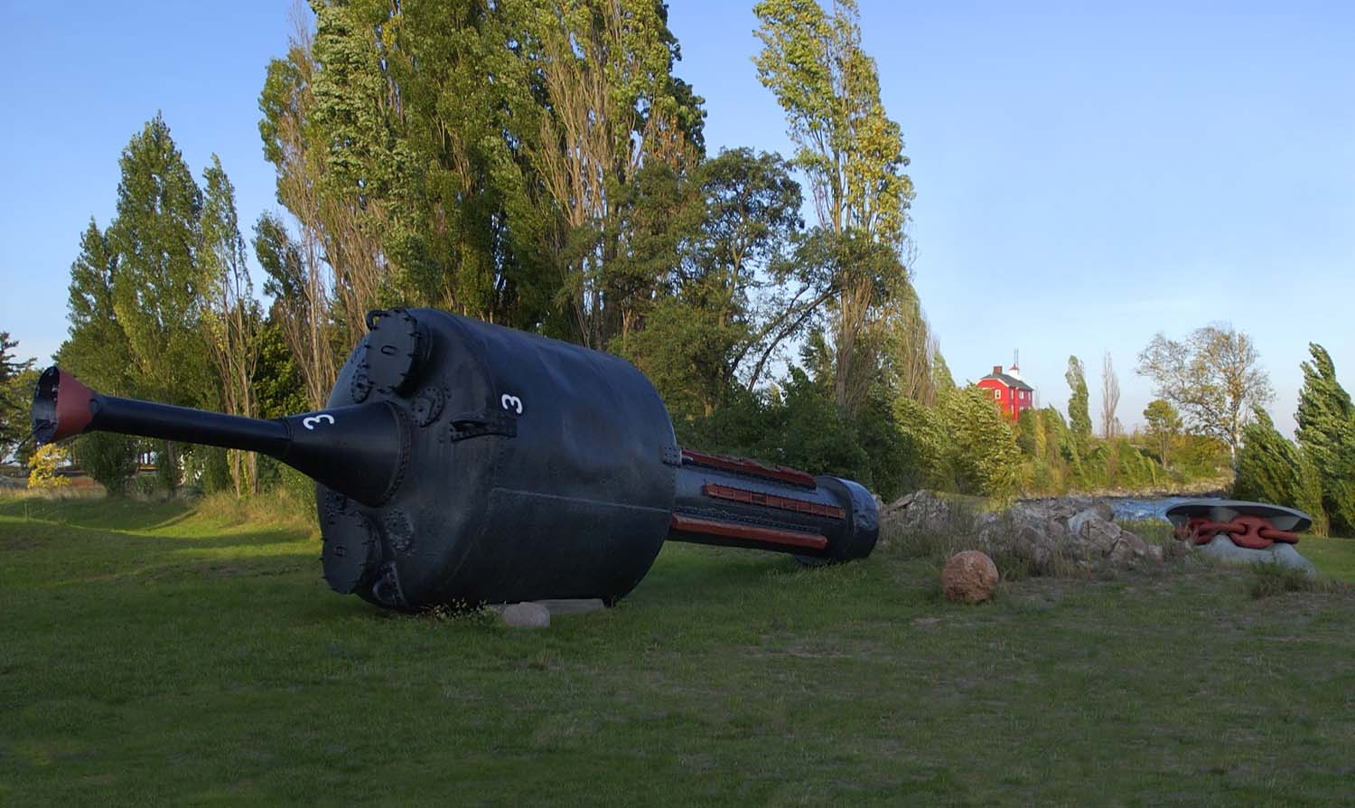 M-006
