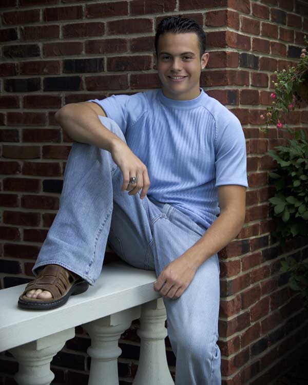 Mark '05