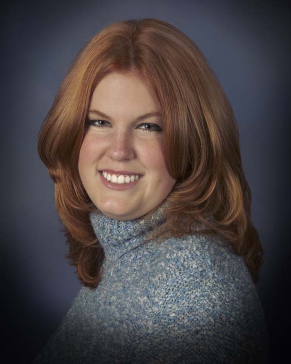 Rachael '04