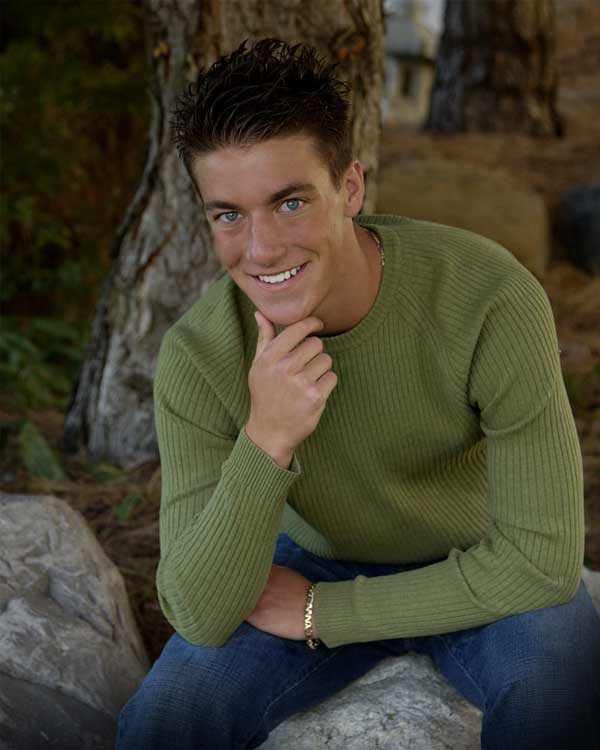 Matt '05