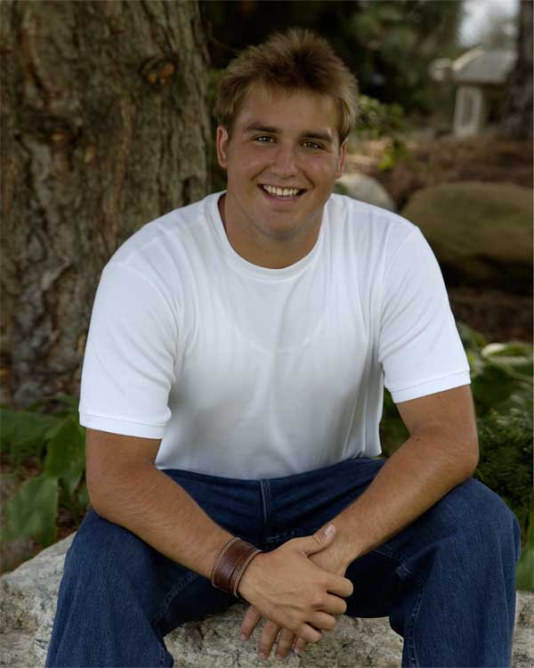 Nick '05