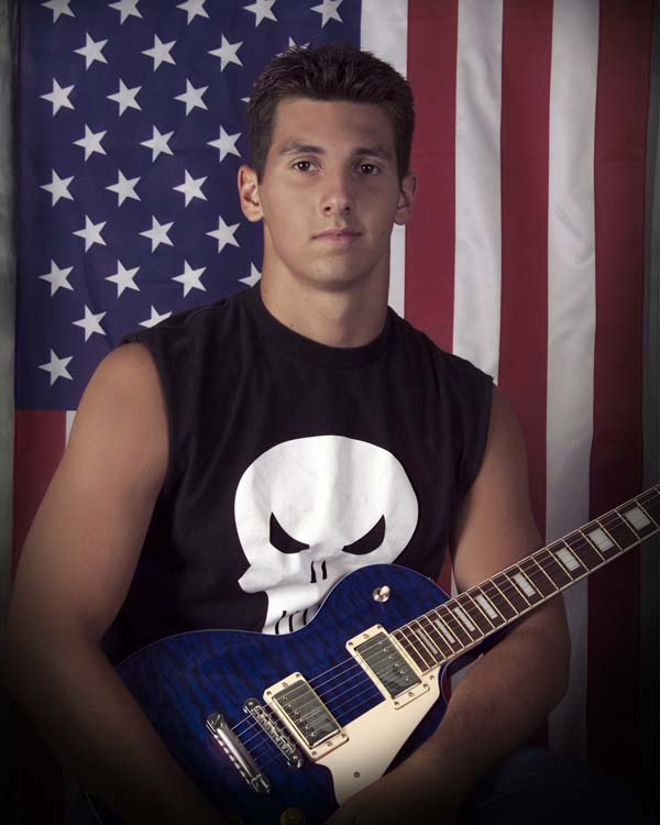 Chase '04