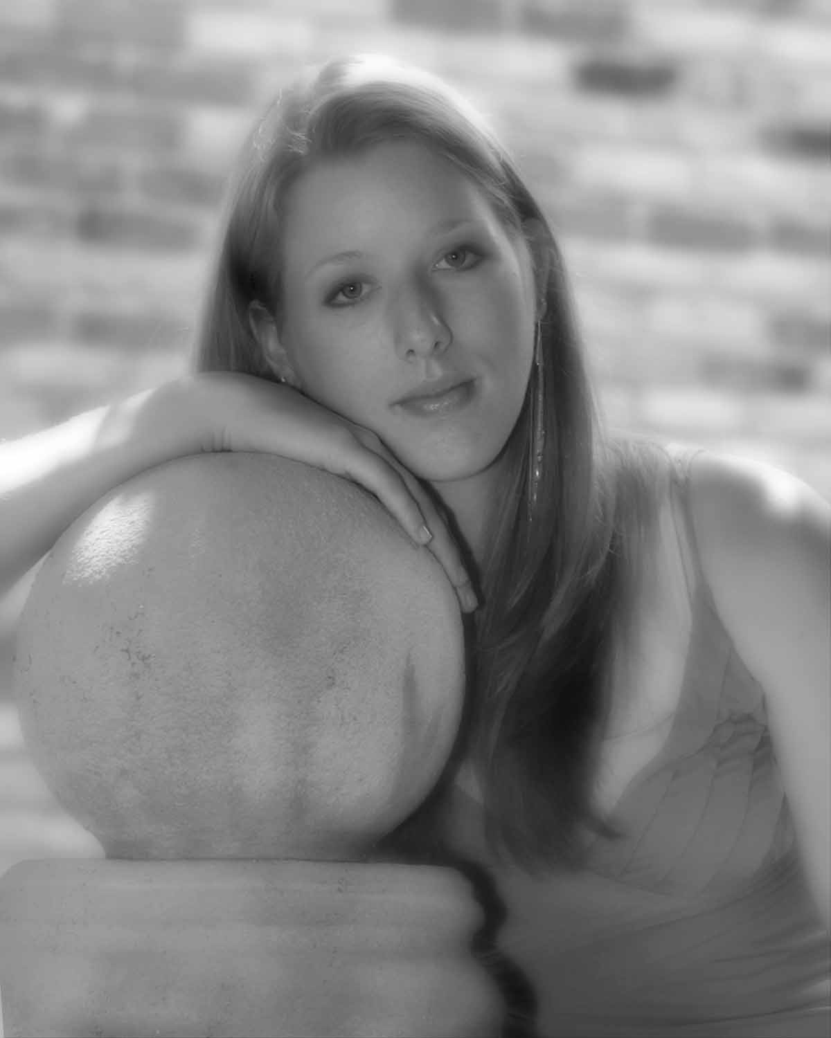 Amanda '06