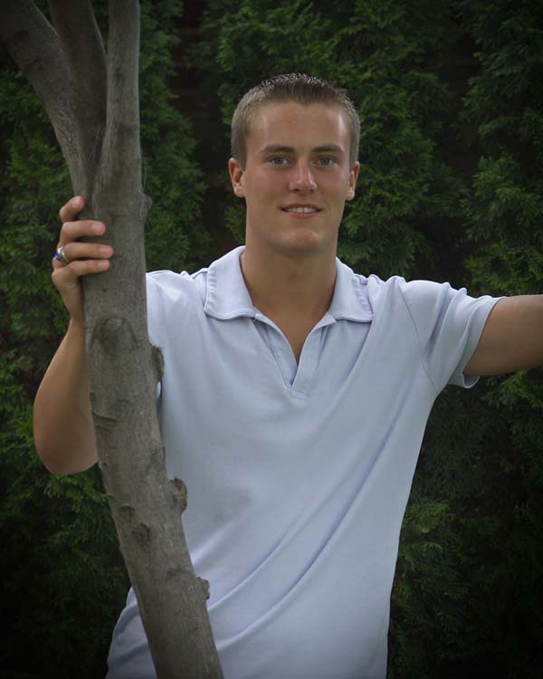 Dan '04