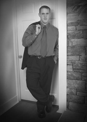 Rob '02
