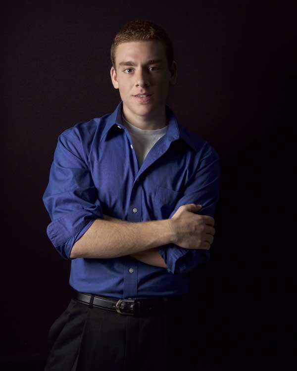 Ryan '05