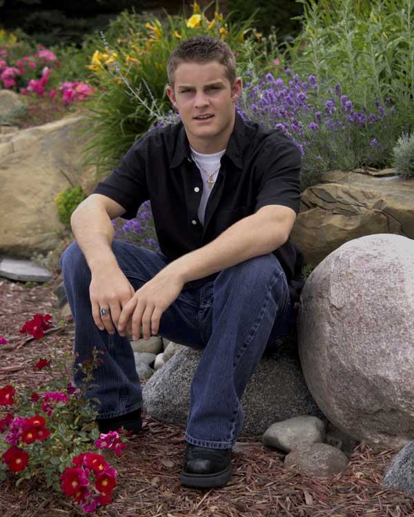 Sam '05