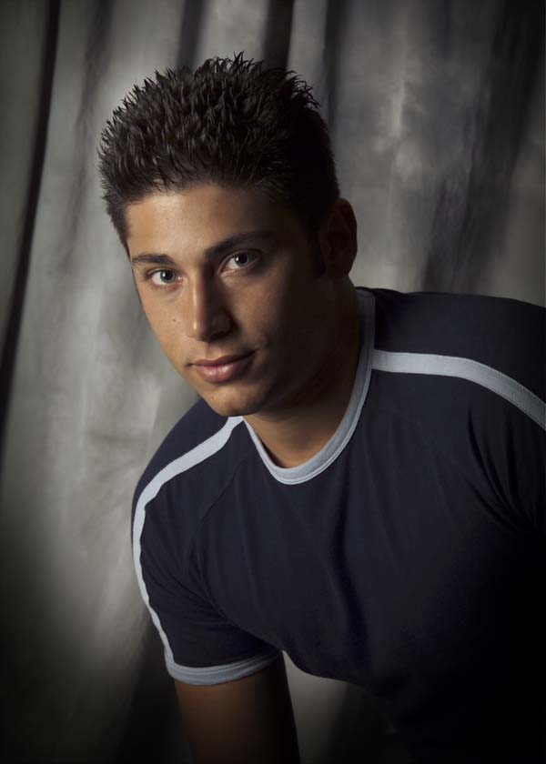 Tom '04