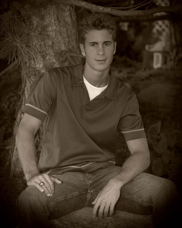 Bobby '04