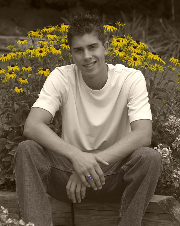 Dan '04
