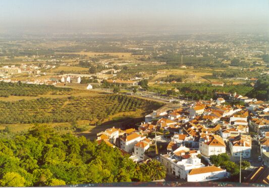 EP6, view from same hotel.