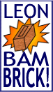 Leon Bambrick