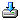select a format to download