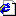 plain html (.htm)