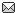 email Leon Bambrick