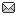 LeonBambrick at hotmail dot com