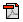 adobe acrobat (.pdf)