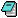 text (.txt)
