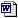 microsoft word (.doc)