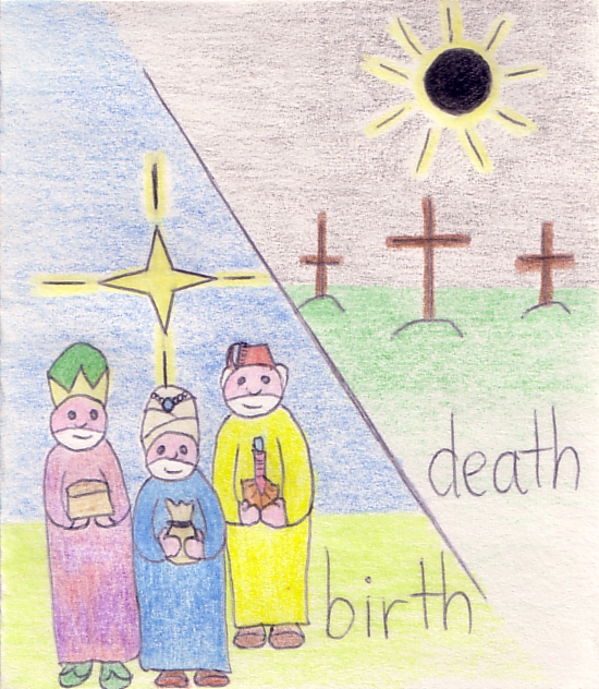 christmas02_3kings3crosses.jpg (318022 bytes)