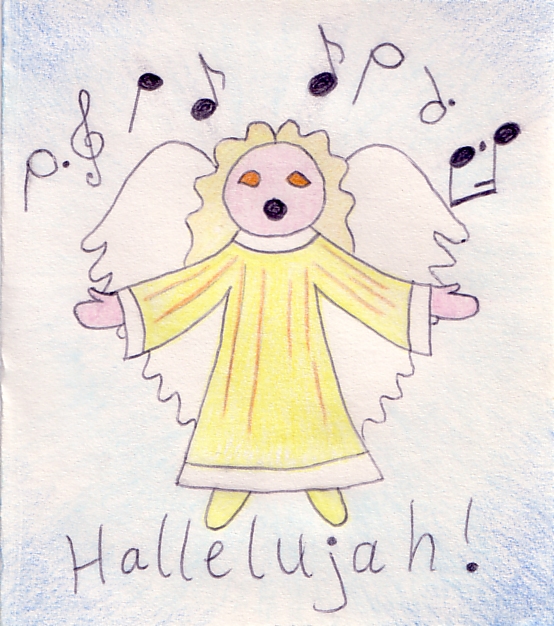 christmas02_angel.jpg (261795 bytes)