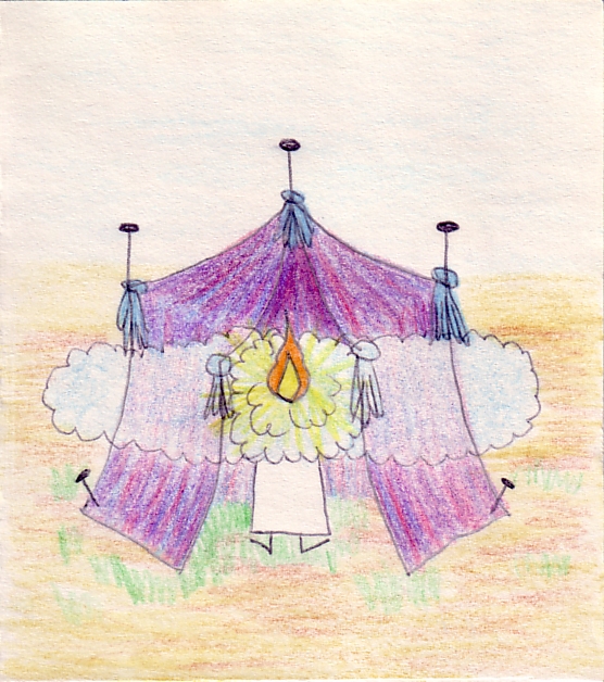 christmas02_cloudytaberacle.jpg (294341 bytes)