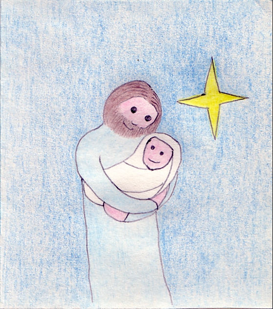 christmas02_fatherandson.jpg (352080 bytes)