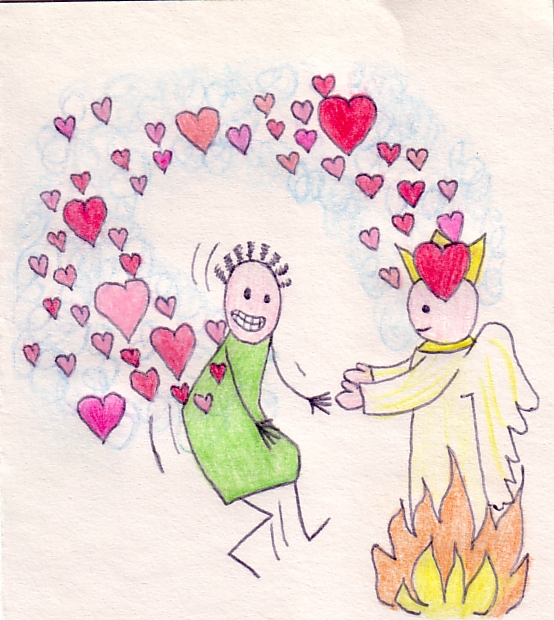 christmas02_godislove.jpg (268275 bytes)