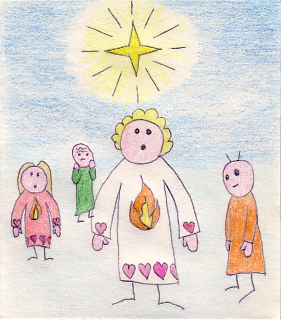 christmas02_heartonsleeve.jpg (306362 bytes)