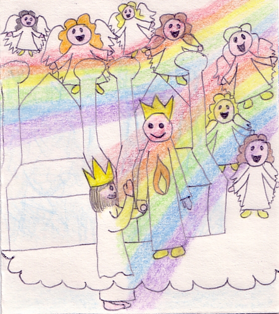 christmas02_heaven2earth.jpg (333444 bytes)