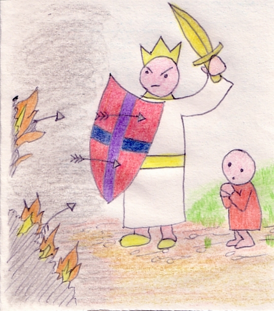 christmas02_kingshield.jpg (244263 bytes)