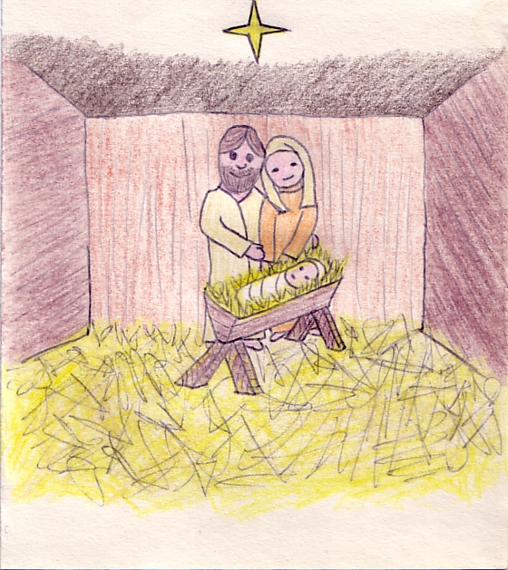 christmas02_nativity.jpg (336768 bytes)
