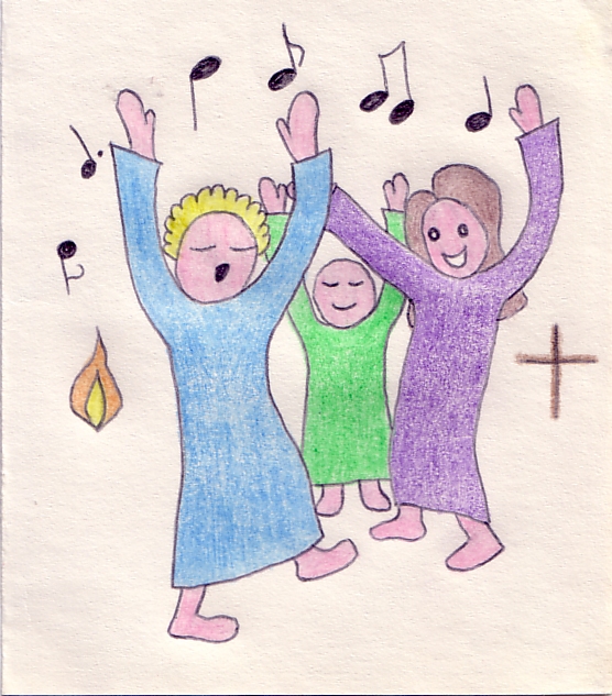 christmas02_praisinggod.jpg (269026 bytes)