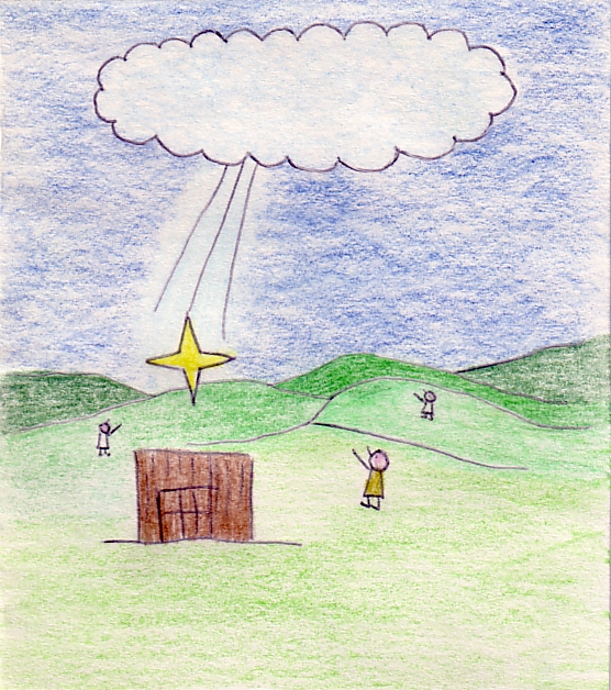 christmas02_searching4god.jpg (361646 bytes)