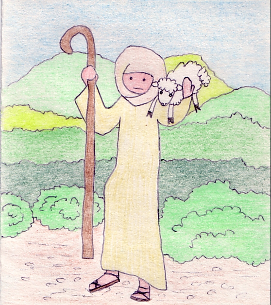 christmas02_shepherd.jpg (333716 bytes)