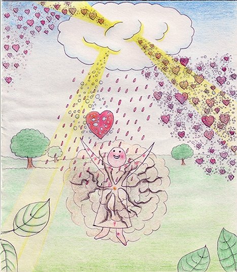 cloud_clean_heart_blood_colour.jpg (543504 bytes)