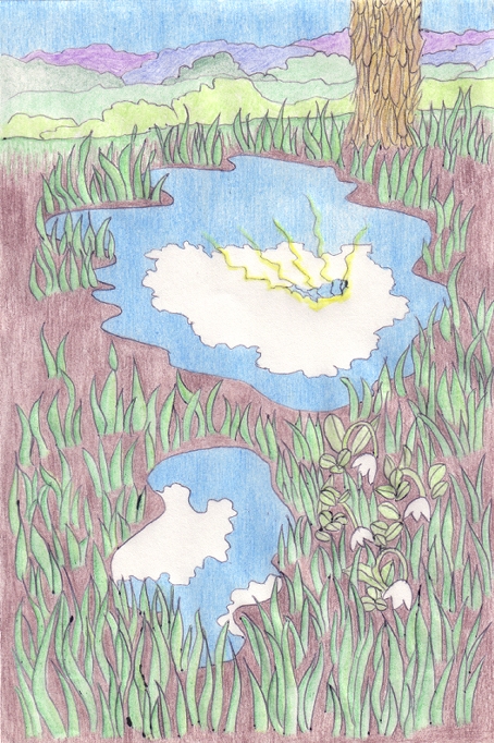 easter2pools03.jpg (326348 bytes)