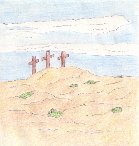 easter3crosses03.jpg (188048 bytes)