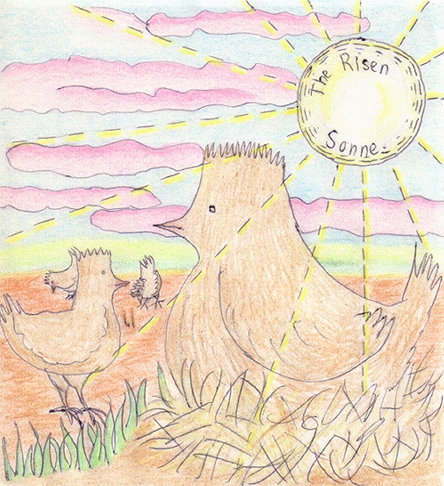 easterchicken03.jpg (222332 bytes)