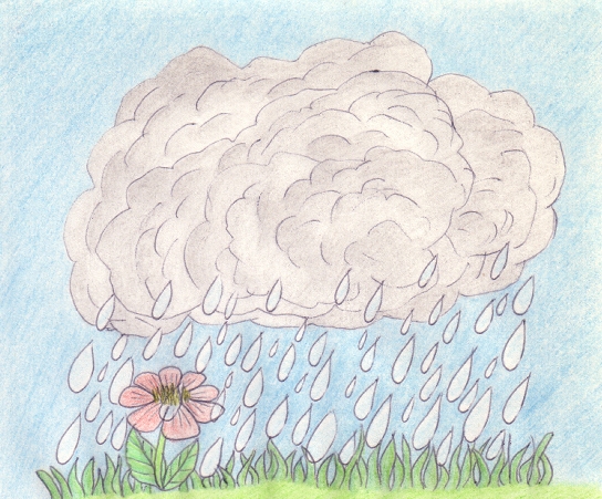 eastercloud03.jpg (230460 bytes)