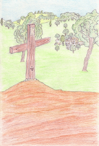 eastercross03.jpg (158230 bytes)